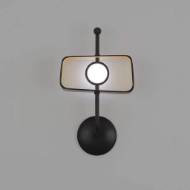 Picture of TOTEM SCONCE TRAPEZOID