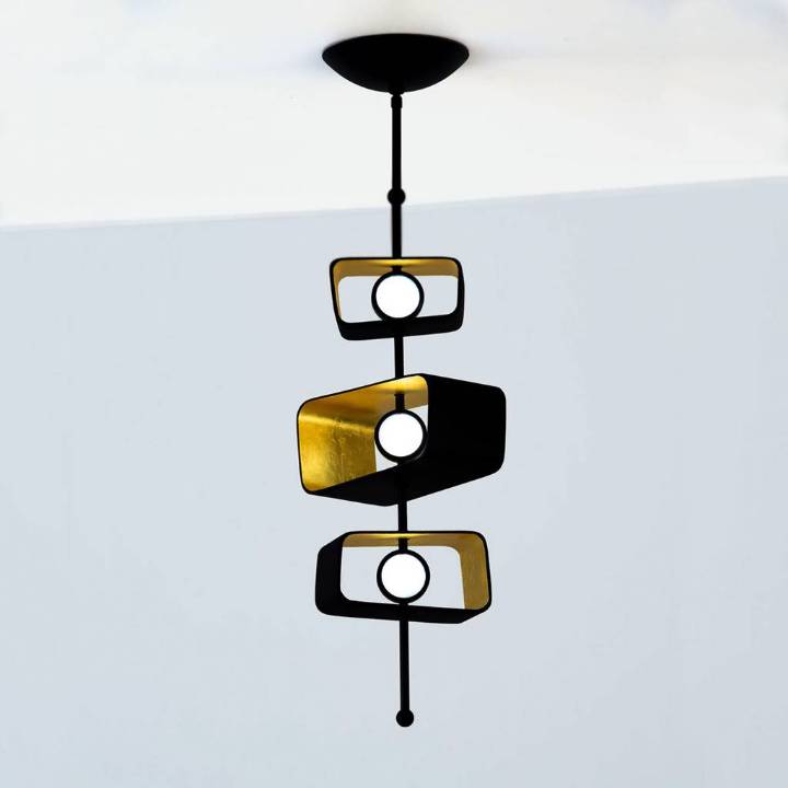 Picture of TOTEM 3 PENDANT