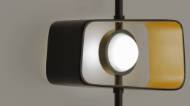 Picture of TOTEM 3 PENDANT
