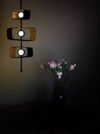 Picture of TOTEM 3 PENDANT