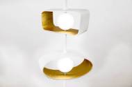 Picture of TOTEM 7 PENDANT