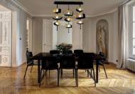 Picture of TOTEM LINEAR PENDANT