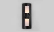 Picture of OBI SCONCE