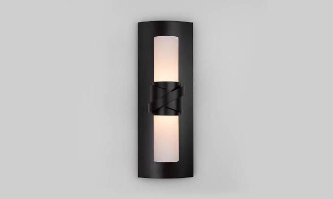 Picture of OBI SCONCE