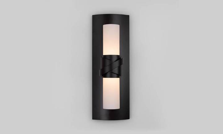 Picture of OBI SCONCE
