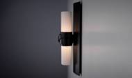 Picture of OBI SCONCE