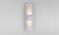 Picture of OBI SCONCE