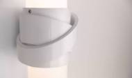 Picture of OBI SCONCE