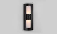 Picture of OBI SCONCE
