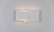 Picture of SANTA FE SCONCE
