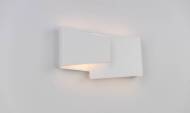 Picture of SANTA FE SCONCE