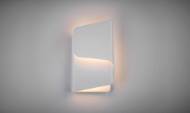 Picture of TAOS SCONCE