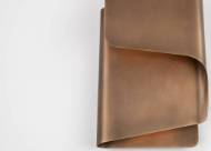 Picture of TAOS SCONCE