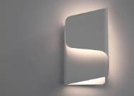 Picture of TAOS SCONCE