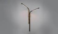 Picture of BRANCH SCONCE