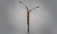 Picture of BRANCH SCONCE