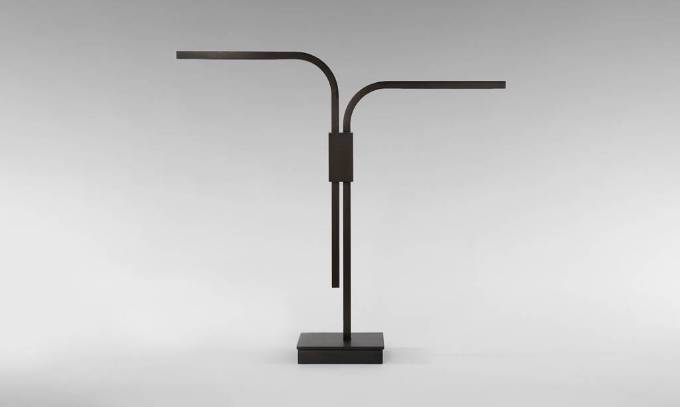 Picture of BRANCH TABLE LAMP