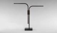 Picture of BRANCH TABLE LAMP