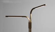 Picture of BRANCH FLOOR LAMP