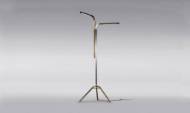 Picture of BRANCH FLOOR LAMP