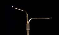 Picture of BRANCH FLOOR LAMP