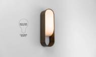 Picture of LOOP SINGLE SCONCE