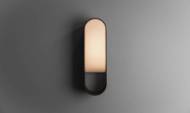 Picture of LOOP SINGLE SCONCE