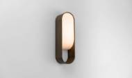 Picture of LOOP SINGLE SCONCE