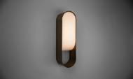 Picture of LOOP SINGLE SCONCE