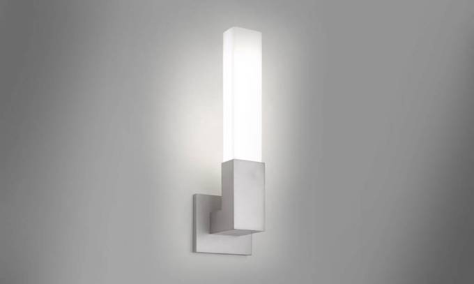 Picture of LINEA SCONCE