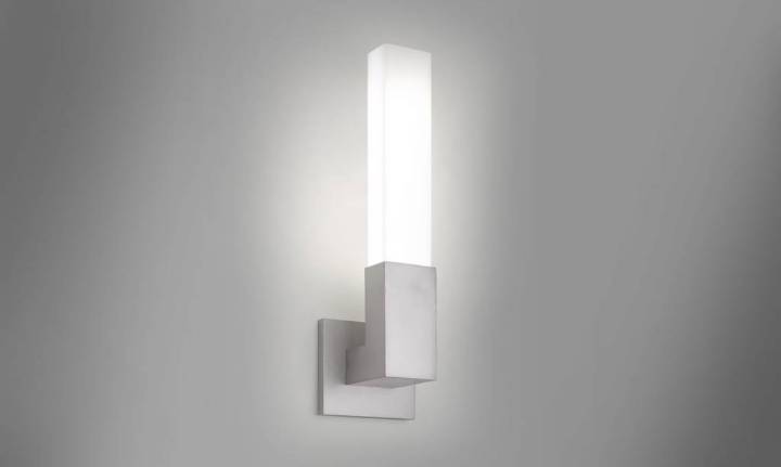 Picture of LINEA SCONCE