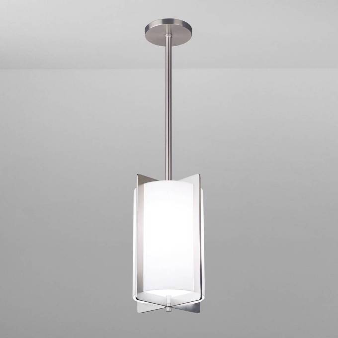 Picture of CRISSCROSS LANTERN