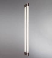 Picture of IWALL SCONCE
