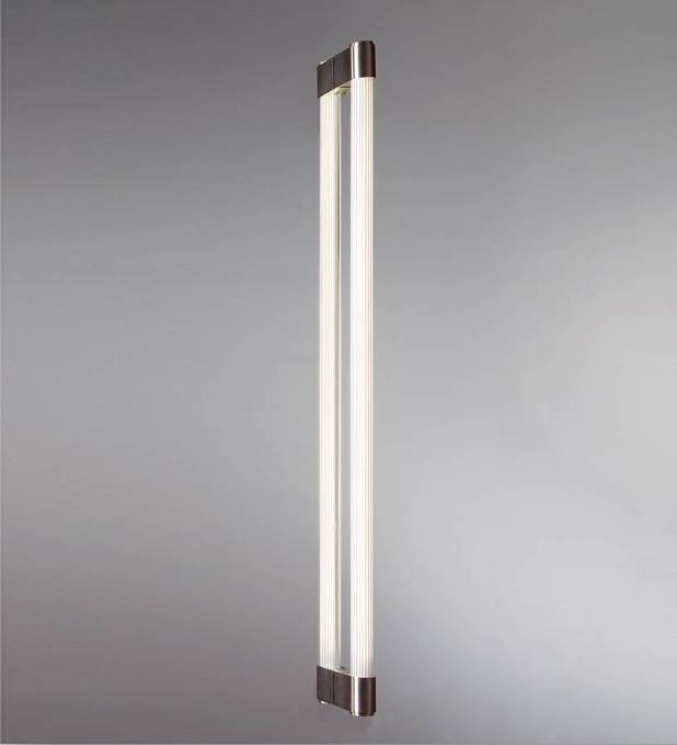 Picture of IWALL SCONCE