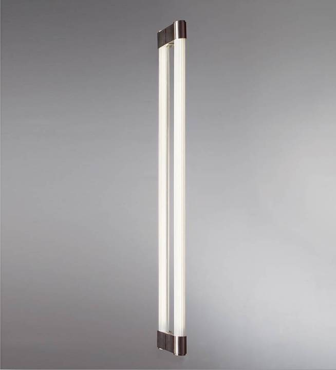 Picture of IWALL SCONCE