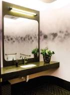 Picture of IWALL SCONCE