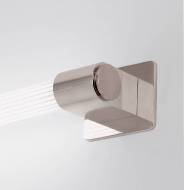 Picture of IWALL SCONCE