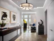 Picture of PARISIAN PENDANT