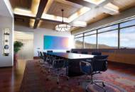 Picture of PARISIAN PENDANT