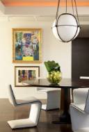 Picture of GLOBE PENDANT