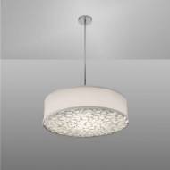 Picture of CATACAOS PENDANT