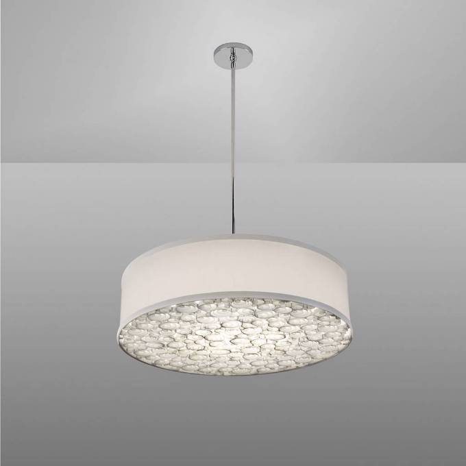 Picture of CATACAOS PENDANT