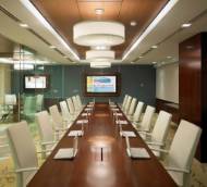 Picture of CATACAOS PENDANT