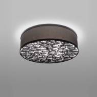 Picture of CATACAOS CEILING