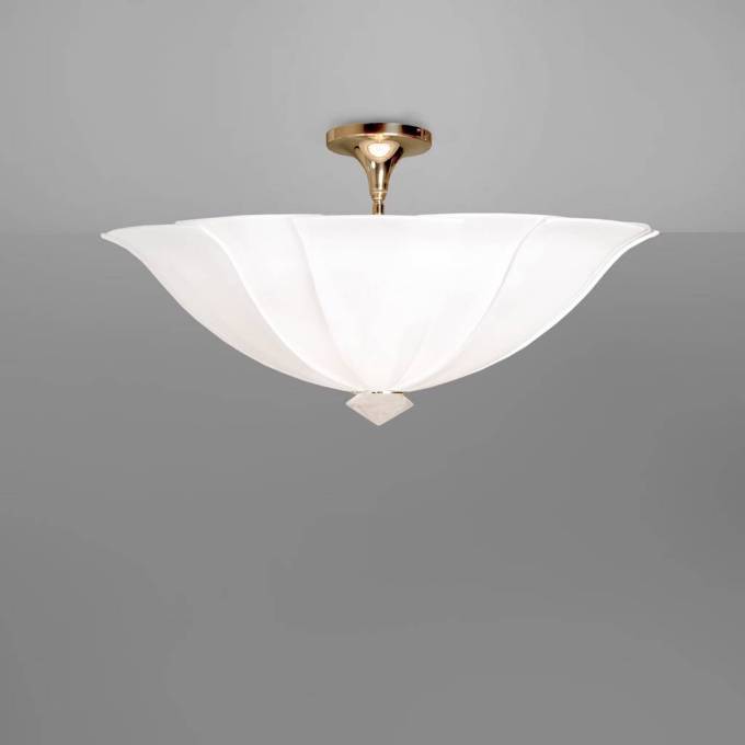 Picture of VENICE CEILING