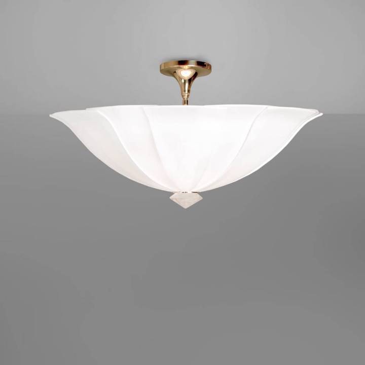 Picture of VENICE CEILING