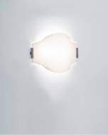 Picture of VENICE CEILING