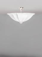 Picture of VENICE CEILING