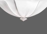 Picture of VENICE PENDANT