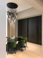 Picture of ICICLE DISK